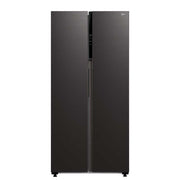 Midea MDRS619FIE28 Kombinirani hladnjak Side by Side