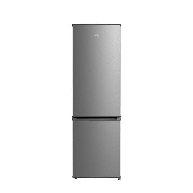 Midea MDRB380FGE01 Kombinirani hladnjak