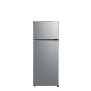 Midea MDRT294FGE50 Kombinirani hladnjak (Izložbeni primjerak)