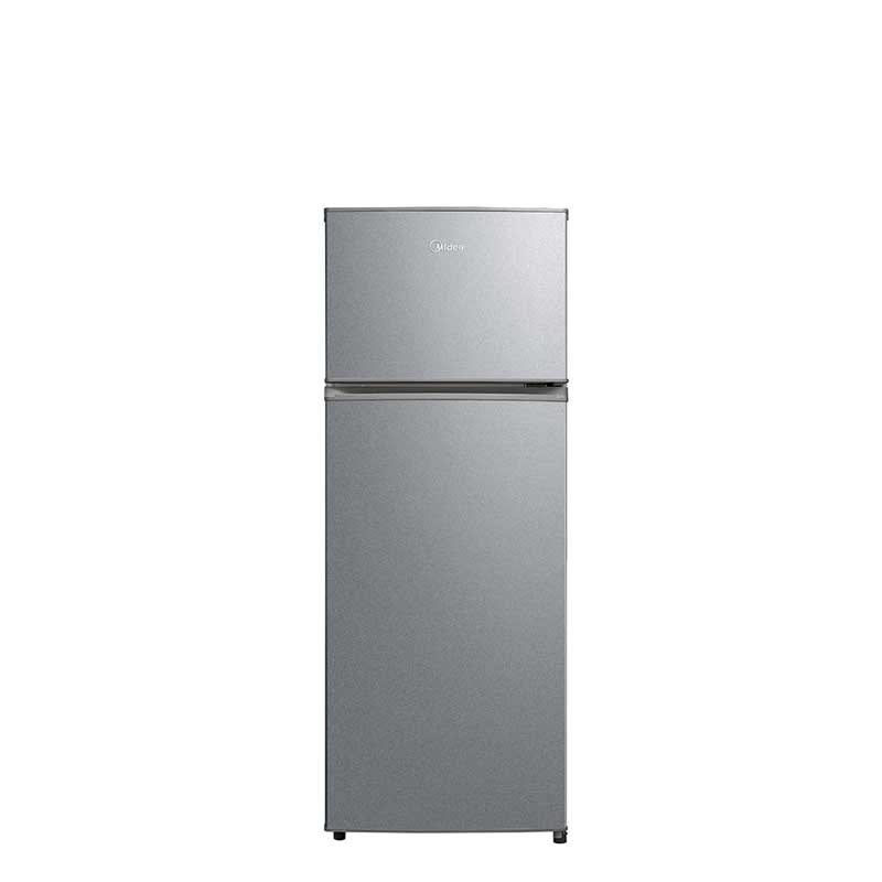 Midea MDRT294FGE50 Kombinirani hladnjak (Izložbeni primjerak)