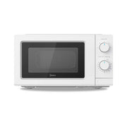 Midea MP012MK-WH Mikrovalna pećnica 19 l