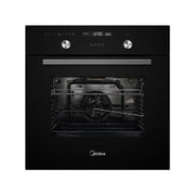 Midea 65M90E4 Multifunkcionalna pećnica