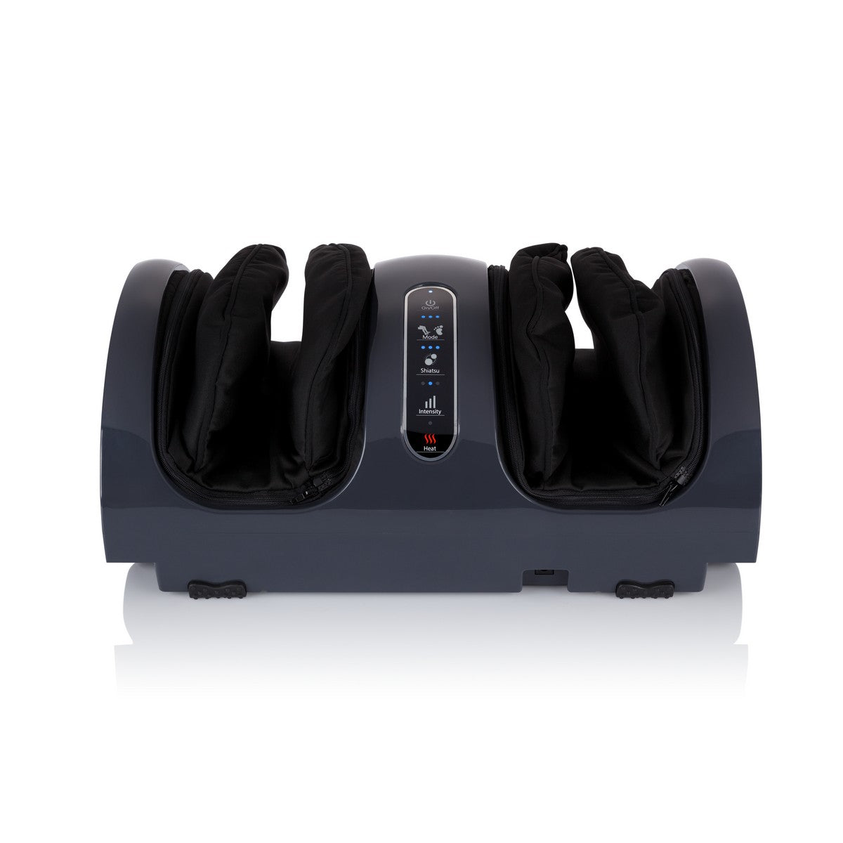 Medivon Pure Complete Total - Masažer za stopala