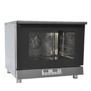 Končar MIDI-460-4M konvekcijska pećnica midi