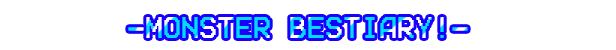 Genopanic (PC - Steam)