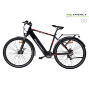 Bicikl MS ENERGY EBIKE T100