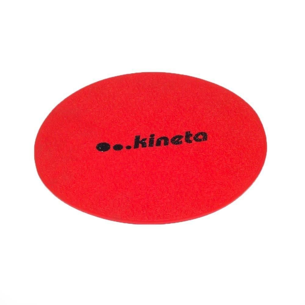 Protuklizni marker za parket Kineta