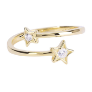 NAKIT MABINA PRSTEN 523198