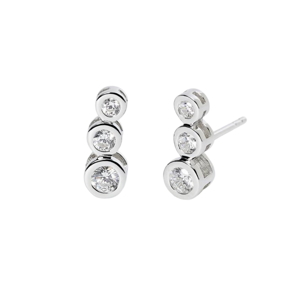 NAKIT MABINA NAUŠNICE 563247