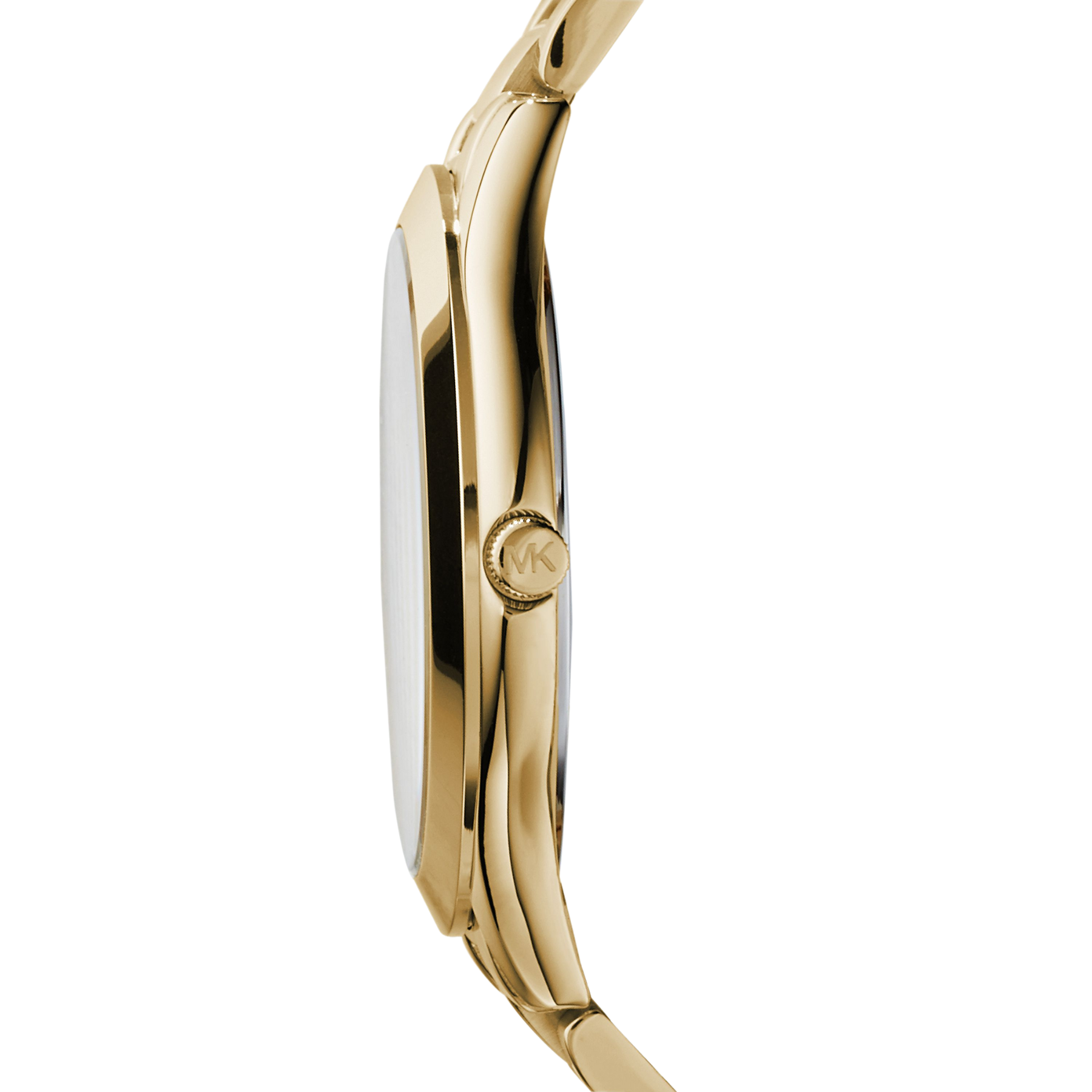ROČNA URA MICHAEL KORS MK3179