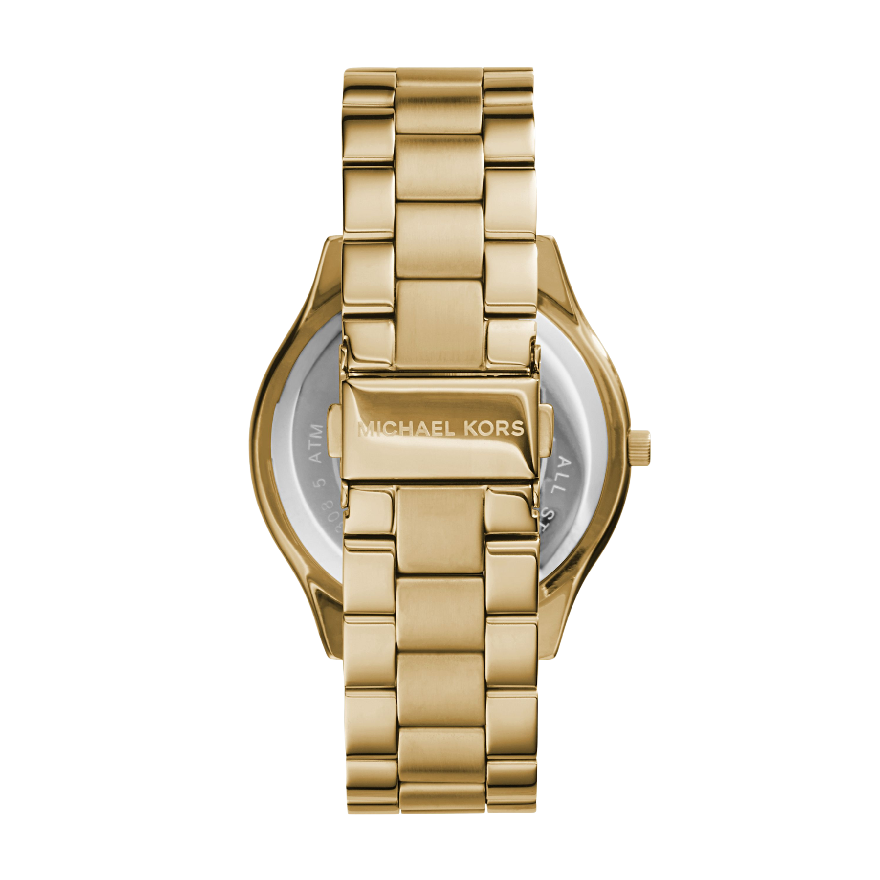 ROČNA URA MICHAEL KORS MK3179