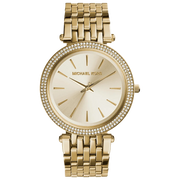 RUČNI SAT MICHAEL KORS MK3191