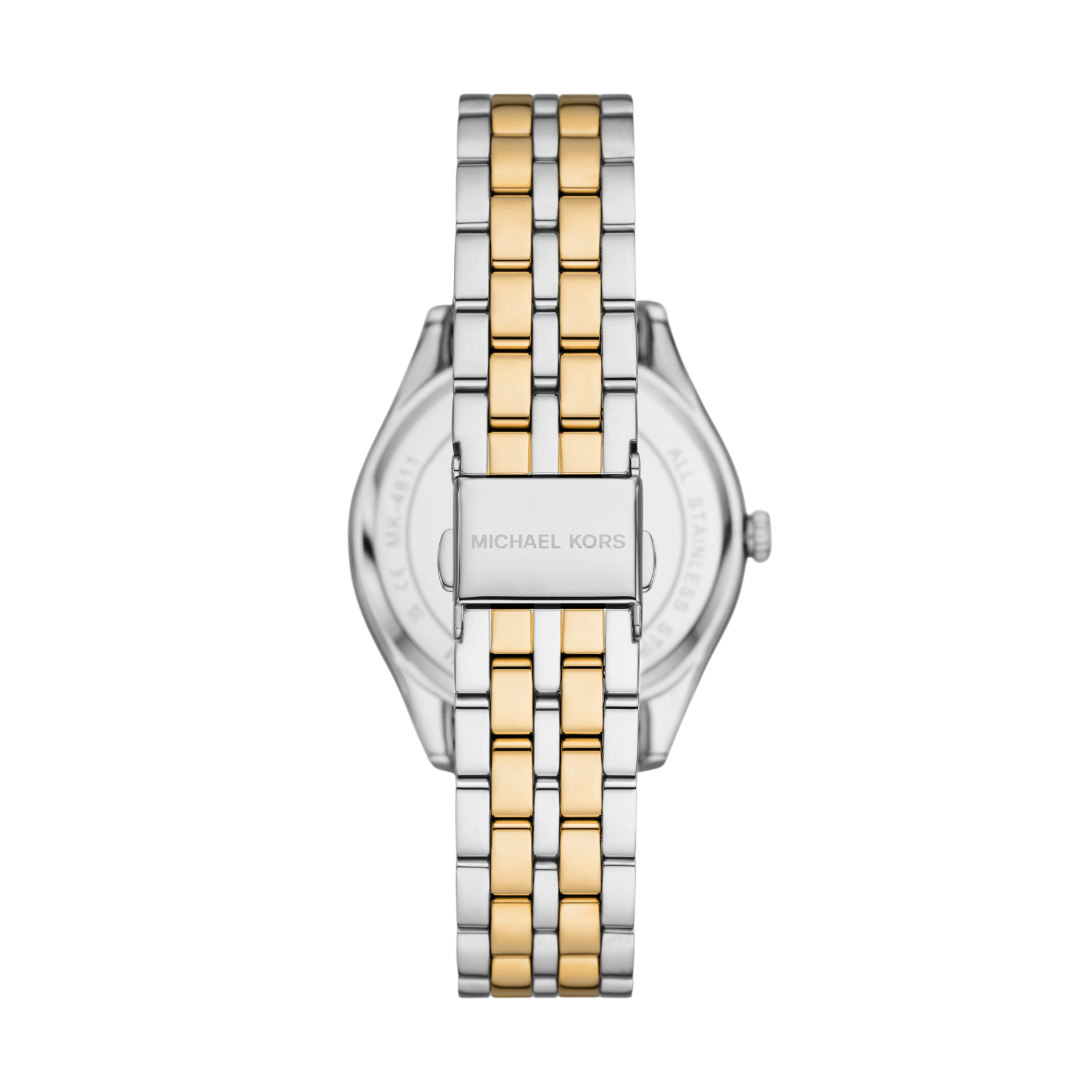 NÁRAMKOVÉ HODINKY MICHAEL KORS MK4811