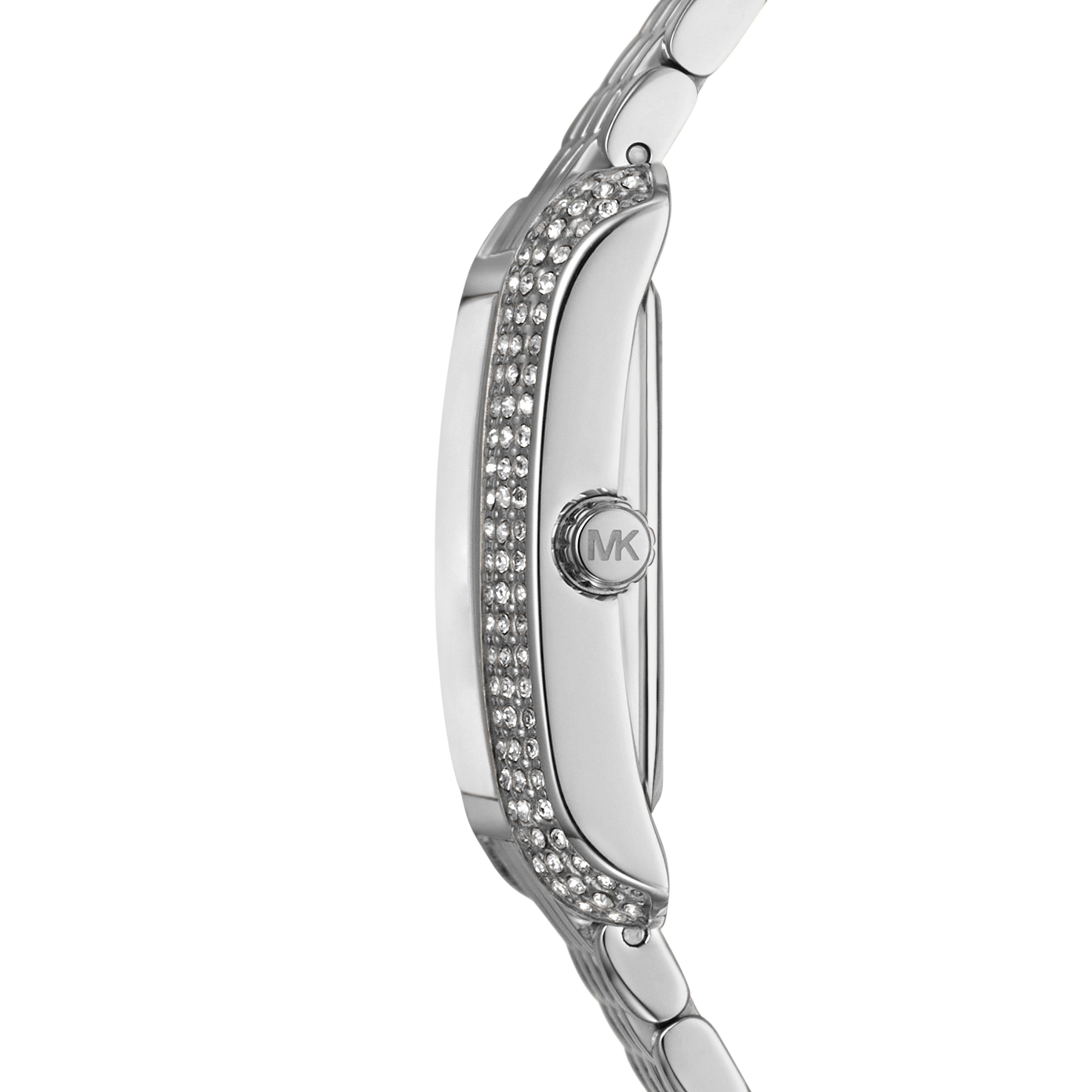 ROČNA URA MICHAEL KORS MK4829