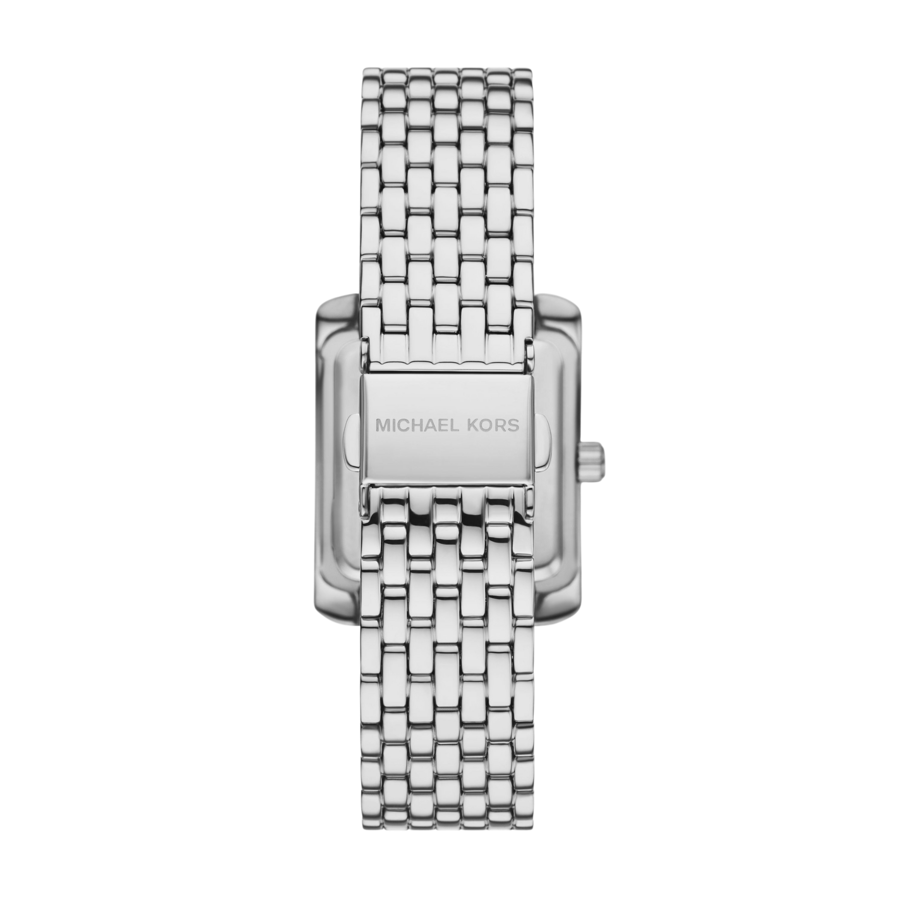 ROČNA URA MICHAEL KORS MK4829