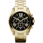 RUČNI SAT MICHAEL KORS MK5739