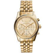 RUČNI SAT MICHAEL KORS MK7378