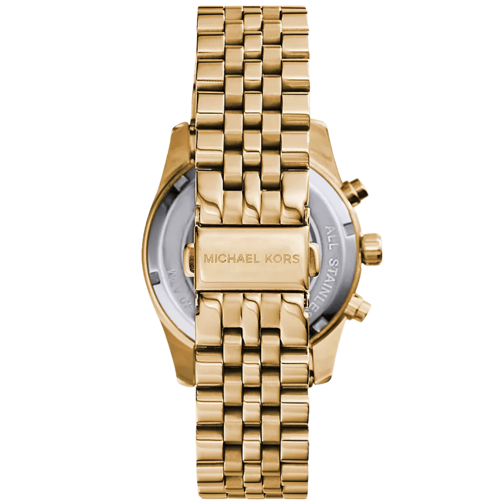 NÁRAMKOVÉ HODINKY MICHAEL KORS MK7378