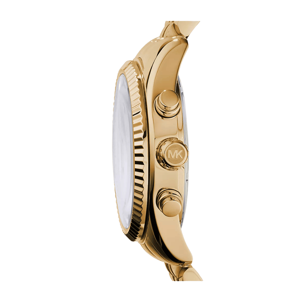 NÁRAMKOVÉ HODINKY MICHAEL KORS MK7378