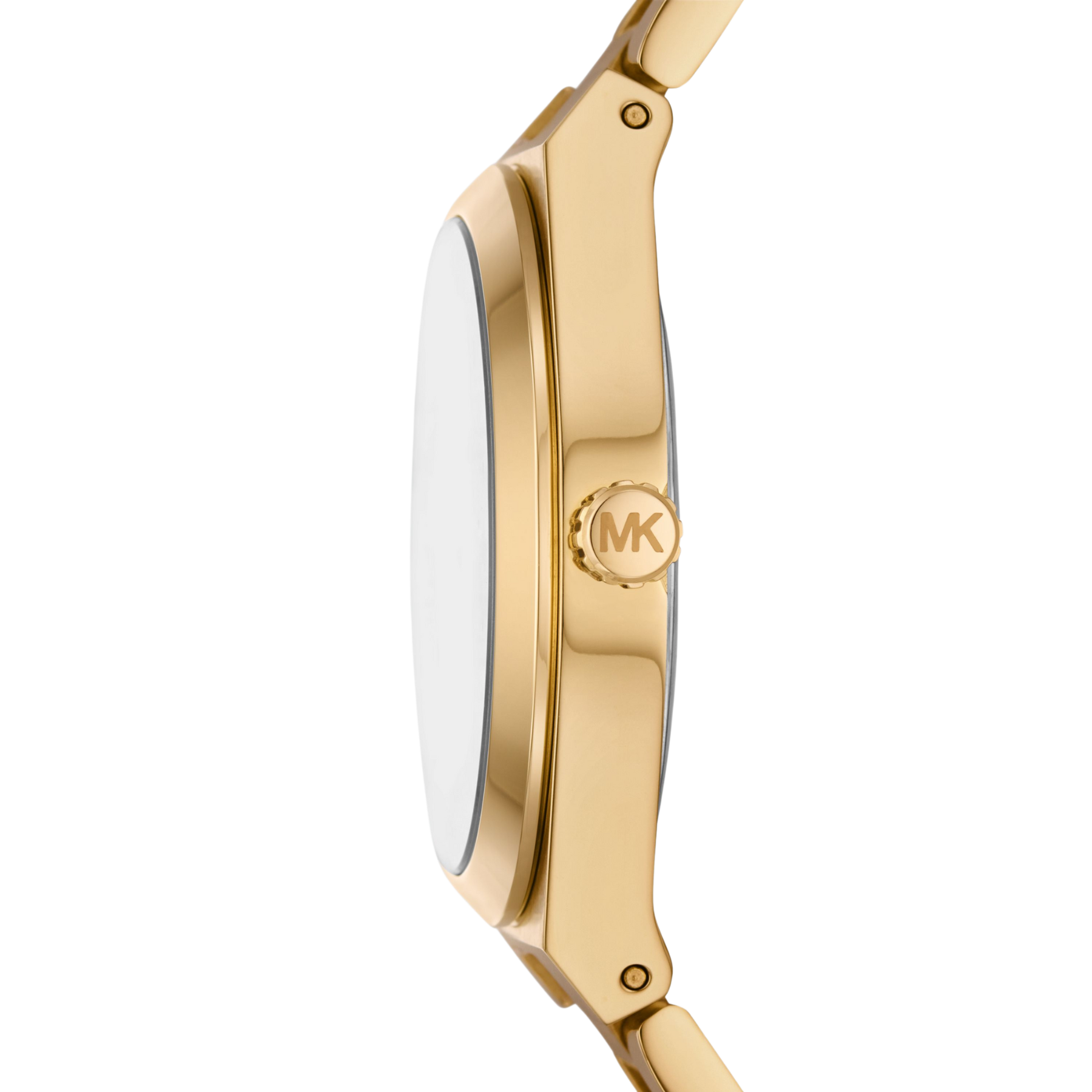 NÁRAMKOVÉ HODINKY MICHAEL KORS MK7460