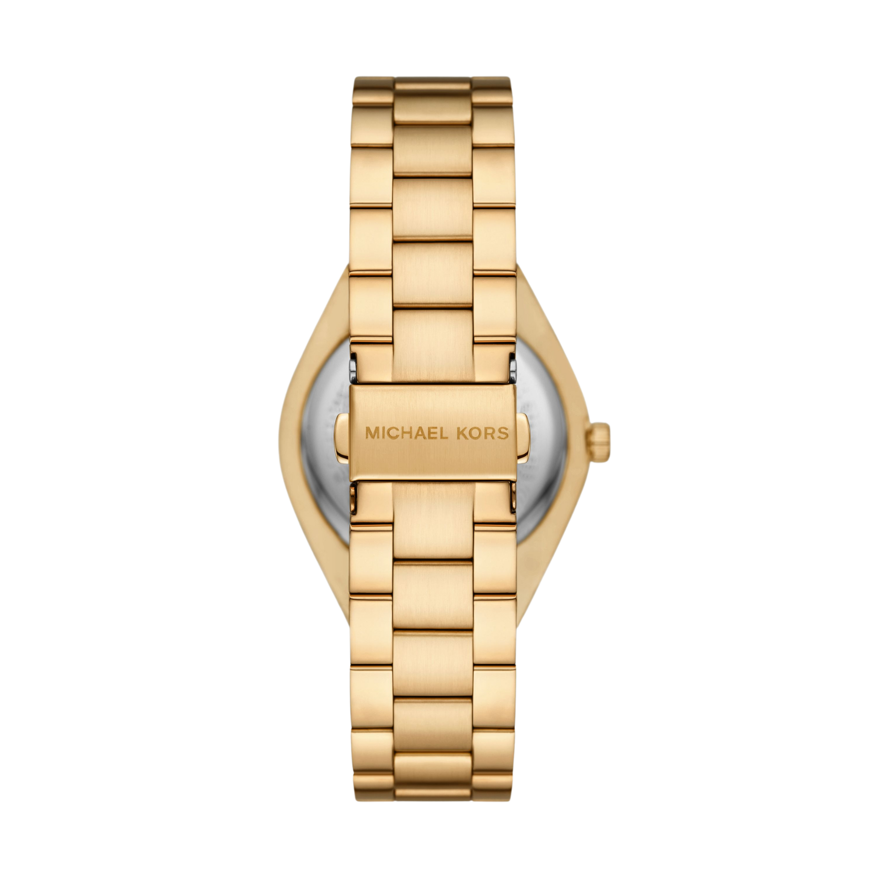 NÁRAMKOVÉ HODINKY MICHAEL KORS MK7460