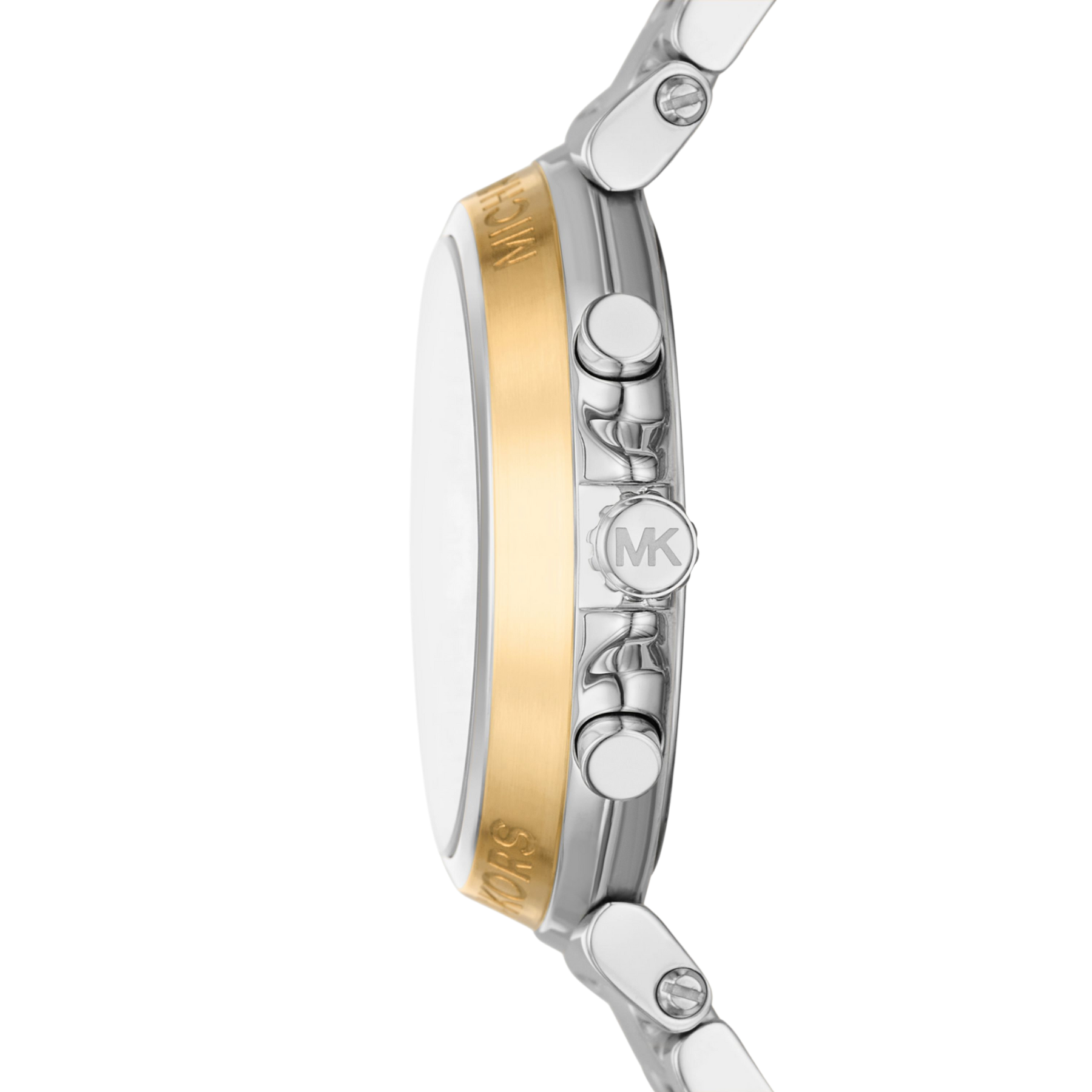 ROČNA URA MICHAEL KORS MK7495