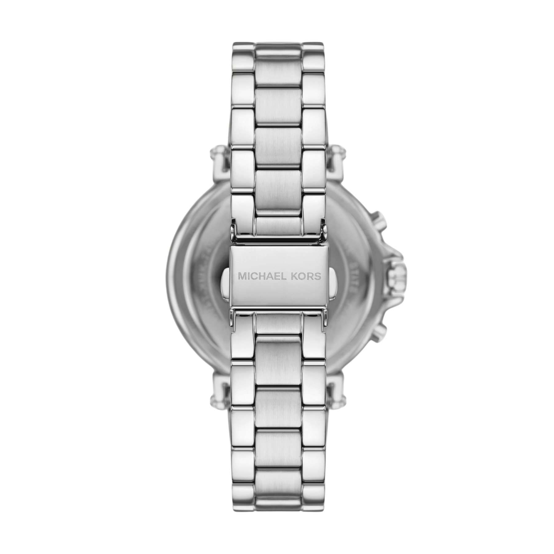 ROČNA URA MICHAEL KORS MK7495
