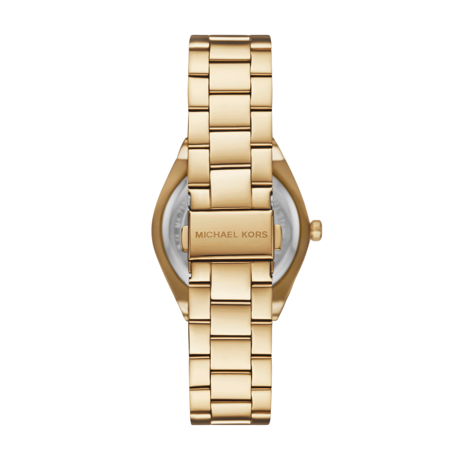 RUČNI SAT MICHAEL KORS MK7500