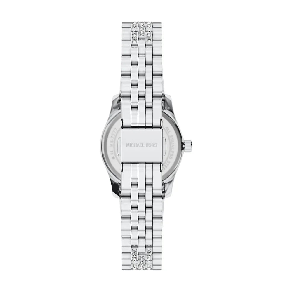 RUČNI SAT MICHAEL KORS MK7577