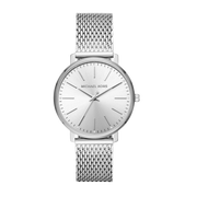 RUČNI SAT MICHAEL KORS MK4338