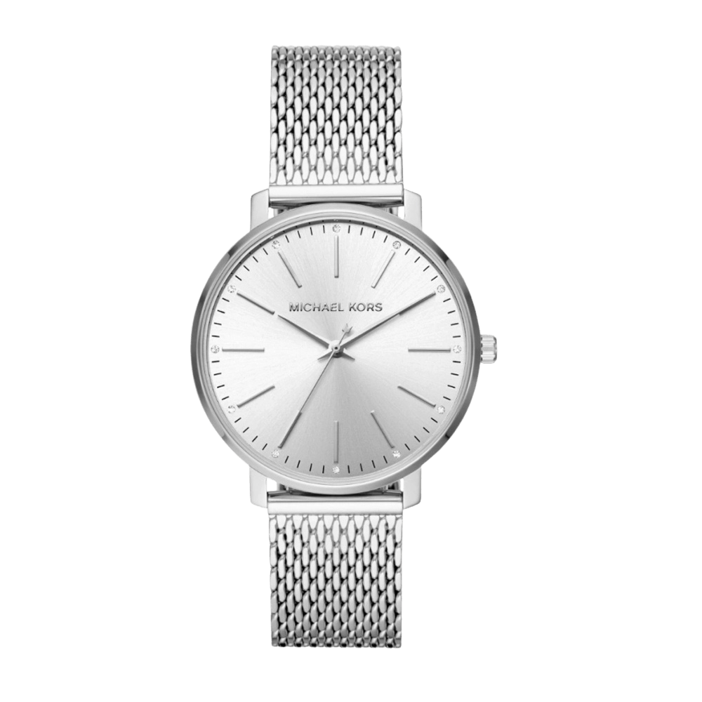 RUČNI SAT MICHAEL KORS MK4338
