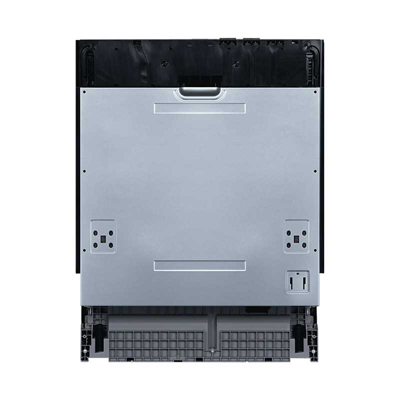 Midea MID60S060-C Ugradbena perilica posuđa