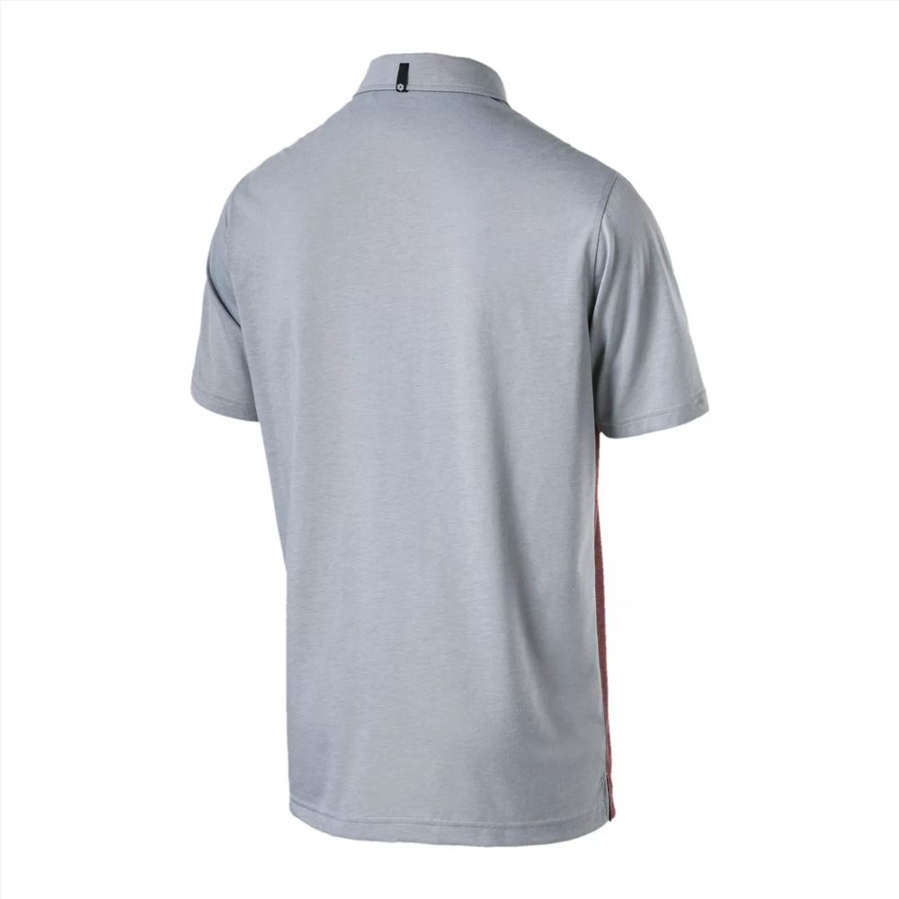 Polo tričko – PUMA • DryCELL