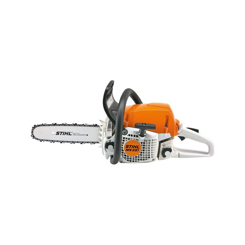 Motorna pila STIHL MS 231