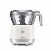 Solis Multi Chopper sjeckalica