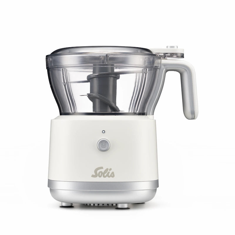 Solis Multi Chopper sjeckalica