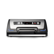 Solis Vac Wet & Dry Vacuum Sealer