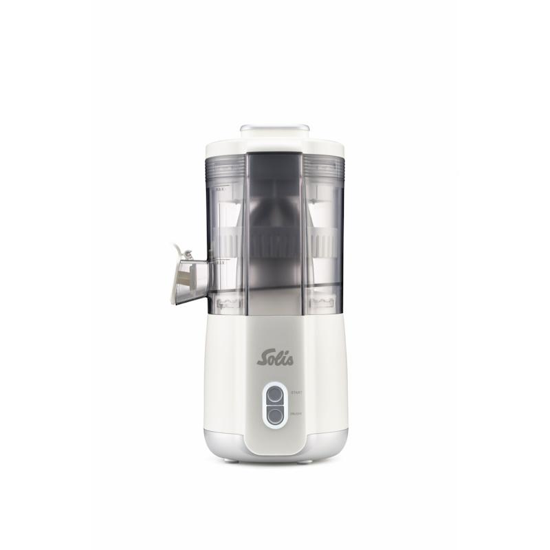 Solis Multi JuicerMatic ožemalnik in sokovnik