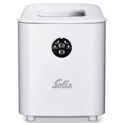 Solis Ice Cube Express ice machine