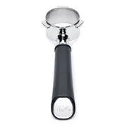 Solis Portafilter bez dna 54 mm