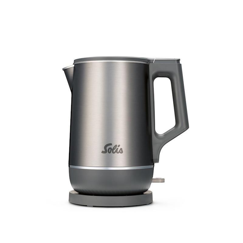 Solis Eco Boil Kettle kuhalo za vodu