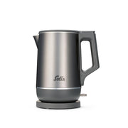 Solis Eco Boil Kettle grelnik vode