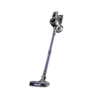 Solis Flexi Vac Cleaner 350 cordless stick vacuum cleaner