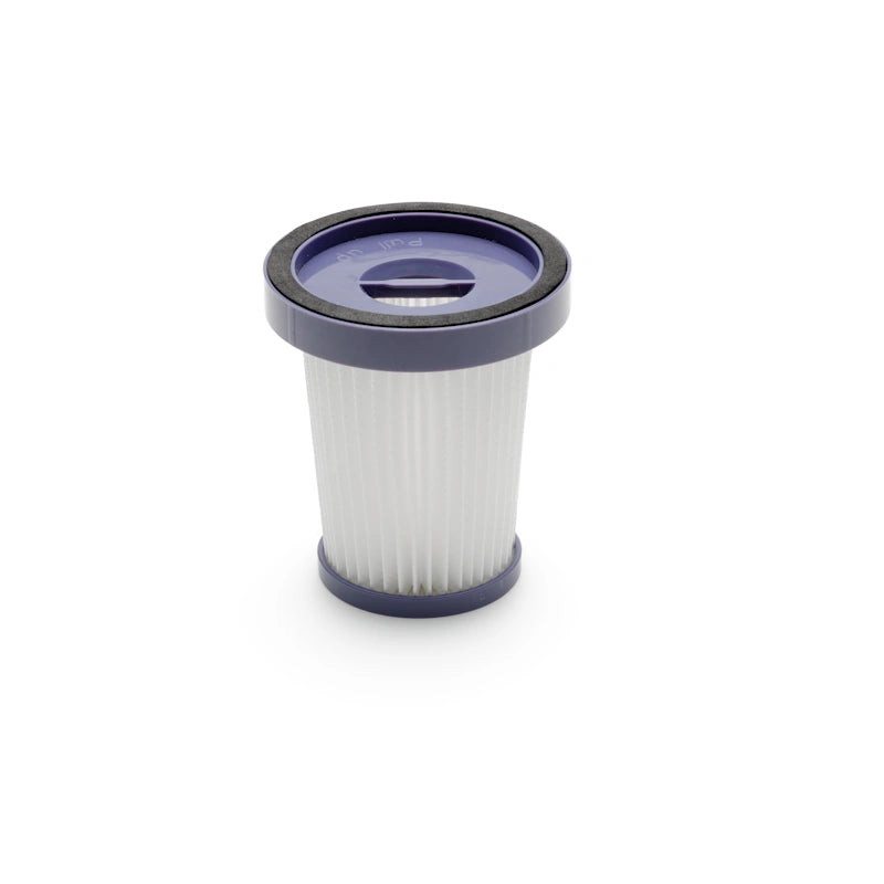 Solis HEPA filter for the Flexi Vac Cleaner 350 dust container