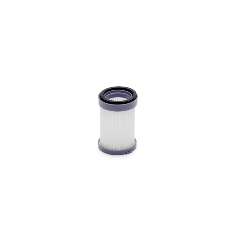 Solis HEPA filter za odvod zraka Flexi Vac Cleaner 350