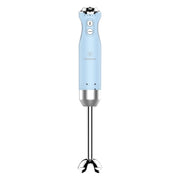 Westinghouse Retro Blue ručni blender