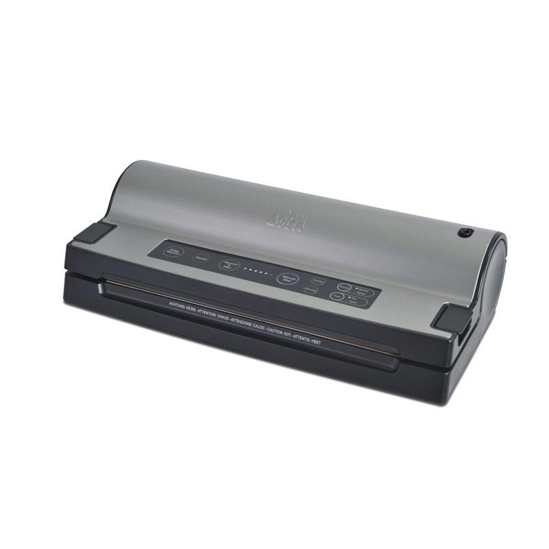 Solis Vac Prestige Vacuum Sealer