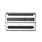 Solis VertiVac Plus Vacuum Sealer
