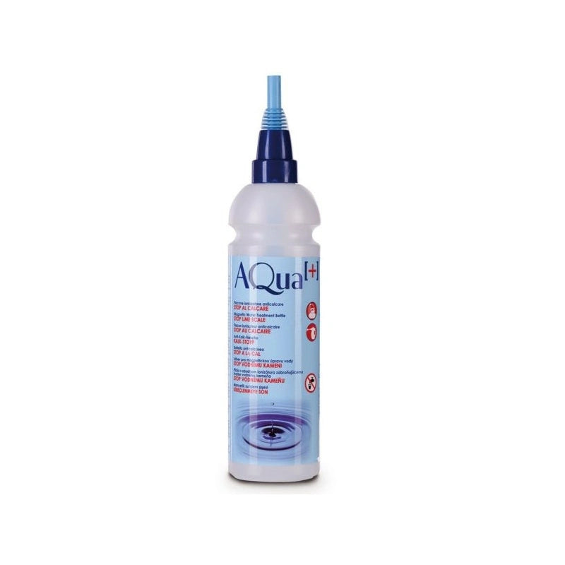 Euroflex Anti-Limescale AQUA+ boca za dekalcifikaciju