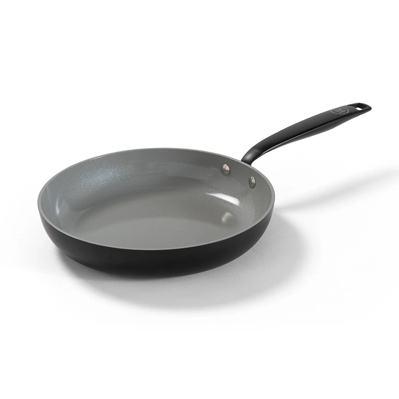 BE Living Tava Essential Black 30 cm
